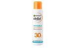 Invisible Protect Hochschutznebel Spf30 Spray 150 ml