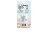 Solar Stick Gesicht Spf50 20 gr