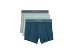 Marc O'Polo Mannen Lange boxer Modal