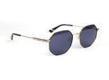 Bulget Sunglasses BGY3008 09AP 44