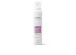 Stylesign Heat Styling Blowout & Texture Spray 200 ml