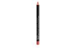 Suede Matte Lip Liner brunch Me 3,5 gr