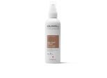 Stylesign Texture Sea Salt Spray 200 ml