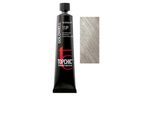 Topchic Permanent Hair Color 11p 60 ml
