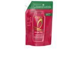 Elvive Color-vive Schutzshampoo Nachfüllpackung Ökopack 500 ml