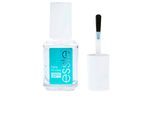 Here To Stay Base Coat Longwear 13,5 ml