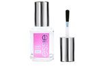 Speed-setter Top Coat Ultra Fast Dry 13,5 ml