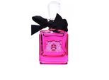 Viva La Juicy Noir Eau De Parfum Spray 100 ml