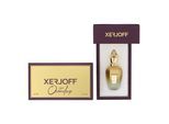 Xerjoff Shooting Stars Uden Overdose Eau de Parfum 50ml