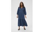 Kleid CUlava Kleid Feminine