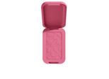 Buttermelt Blush 06-für Den Butta 5 gr