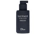 Dior Sauvage Der Toner 100 ml