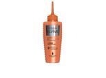 Elvive Growth Booster Anti-haarausfall-serum 102 ml