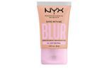 Bare With Me Blur 04-hell Neutral 30 ml