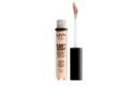 Can't Stop Won't Stop Contour Concealer light Ivory 3,5 ml