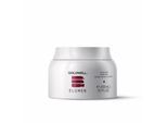 Elumen Mask 200 ml