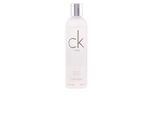 Ck One Body Wash 250 ml