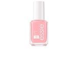 Neuwertiger Nagelperfektionslack 13,5 ml