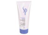 Wella SP - Hydrate Conditioner.