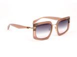 Ana Hickmann Sunglasses AH3277 P02 53