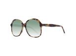 Scotch & Soda Sunglasses SS7027 555 58