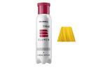 Elumen Long Lasting Hair Color Oxidant Free yy@all 200 ml