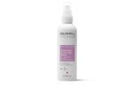 Stylesign Heat Styling Everyday Blow-dry Spray 200 ml