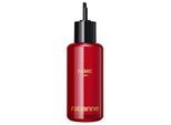 Rabanne Fame In Love Parfum Elixier Nachfüllung 200 ml