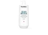 Scalp Specialist Tiefenreinigungsshampoo 1000 ml