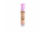 Bare With Me Concealer Serum 04-beige 9,6 ml