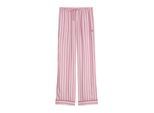 Marc O'Polo Damen Pyjamahose Mix N MatchSchlafhose, Nacht Hose, Loungehose