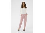 Casual Hose CUbrita Casual Hose Regular fit