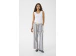 Casual Hose CUkapina Casual Hose Relaxed fit