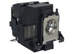 Epson ELPLP96/V13H010L96 - ELPLP97/V13H010L97 Beamerlampe Originalmodul