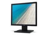Acer V196LB Monitor 48,3 cm (19 Zoll)