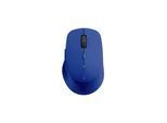 RAPOO M300.BLUE Comfortable Wireless Multi-Mode Mouse