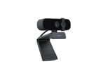 RAPOO XW2K.BLK webcam 30FPS 2K FHD AF