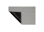 Karat Outdoor-Teppich Matera Für Balkon & Terrasse