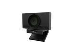 RAPOO XW4KAF.BLACK webcam 4K AF