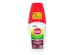 Stoko Autan Zeckenschutz 100 ml Pumpspray ; SC Johnson Professional (338871)