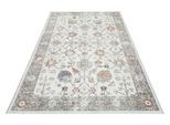 Outdoorteppich WECON HOME "Lexington", bunt, B:160cm H:4mm L:225cm, Polypropylen (PP), Teppiche, Outdoorteppich, pflegeleicht im Orient-Look, Vintage, Balkon, Küche, Wohnzimmer