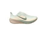 Laufschuh NIKE "Nike Pegasus 42", Herren, Gr. 46, weiß (spruce aura, jade horizon, pale ivory), Synthetik, Textil, Schuhe Laufschuh
