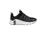 Trainingsschuh NIKE "Nike Free Metcon 7", Herren, Gr. 41, schwarz, weiß, photon dust, anthrazit, Synthetik, Textil, Schuhe