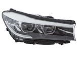 HELLA Hauptscheinwerfer 1ex354854101 LED rechts für BMW