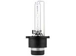 HELLA Glühlampe, Hauptscheinwerfer 8gs242632331 D4S (Gasentladungslampe)