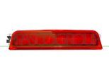 PRASCO Zusatzbremsleuchte vg9044150 für VW