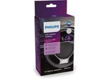 PHILIPS Leitungssatz 18952c2