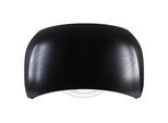 DIEDERICHS Motorhaube 1816000 für Opel