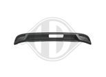 DIEDERICHS Blende, Stoßfänger 2217066 hinten für VW