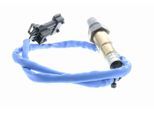 VEMO Lambdasonde v45760011 für Porsche